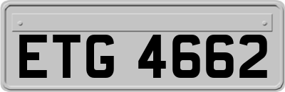 ETG4662