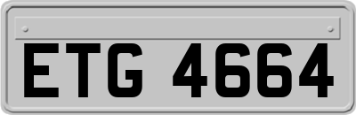 ETG4664