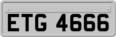 ETG4666