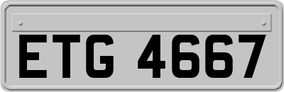 ETG4667