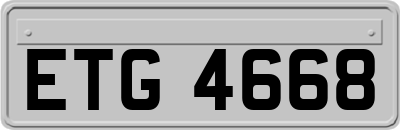 ETG4668