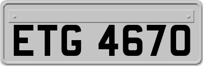 ETG4670