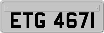 ETG4671