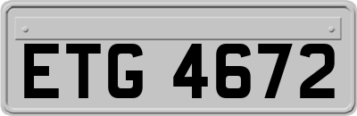 ETG4672
