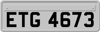 ETG4673