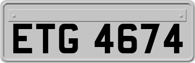 ETG4674