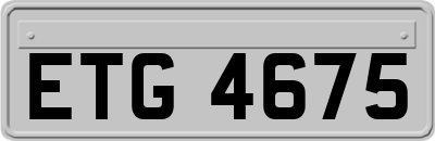 ETG4675