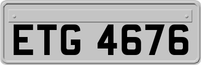 ETG4676
