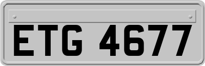 ETG4677