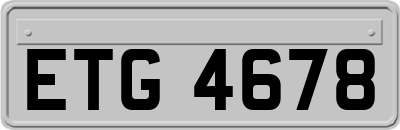 ETG4678