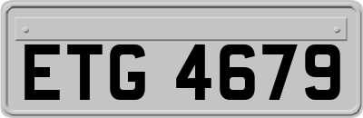 ETG4679