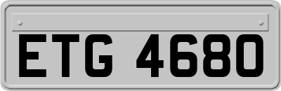 ETG4680