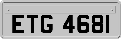 ETG4681