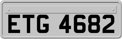 ETG4682