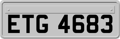 ETG4683
