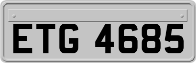ETG4685