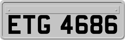 ETG4686