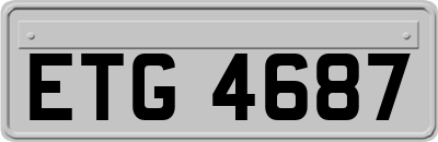 ETG4687