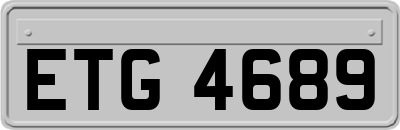 ETG4689