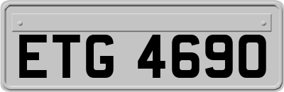 ETG4690