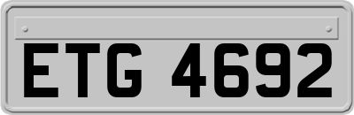 ETG4692