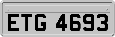 ETG4693