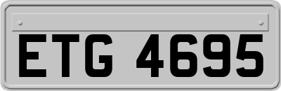 ETG4695