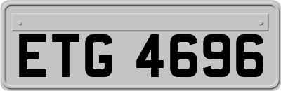 ETG4696