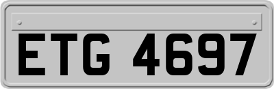 ETG4697