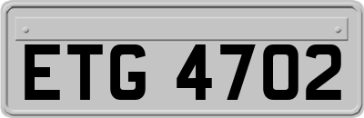 ETG4702
