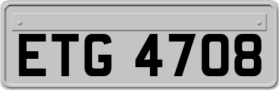 ETG4708