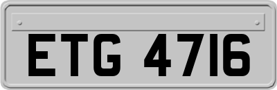 ETG4716