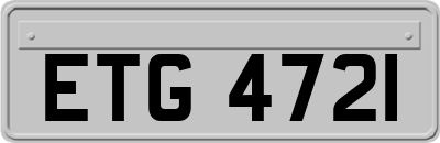 ETG4721