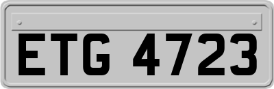 ETG4723