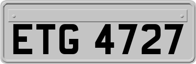 ETG4727
