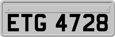 ETG4728