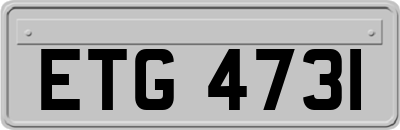 ETG4731