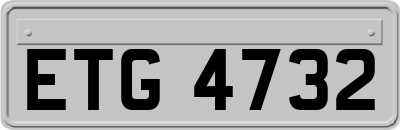 ETG4732
