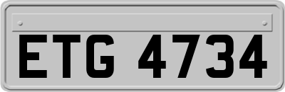 ETG4734
