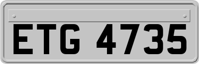 ETG4735