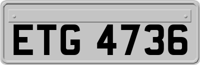 ETG4736