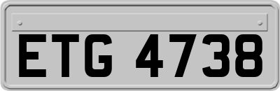 ETG4738