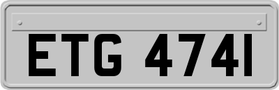 ETG4741