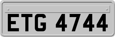 ETG4744