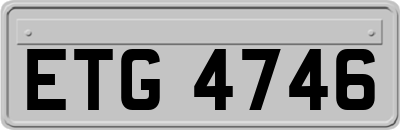 ETG4746