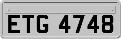 ETG4748