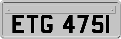 ETG4751