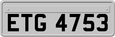 ETG4753