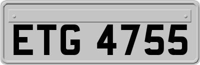 ETG4755