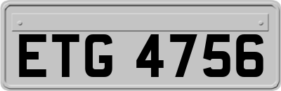 ETG4756
